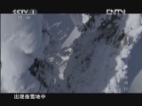 魅力纪录（CCTV-1综合频道） 《魅力纪录》 20121116 地球脉动 第十集 季节森林