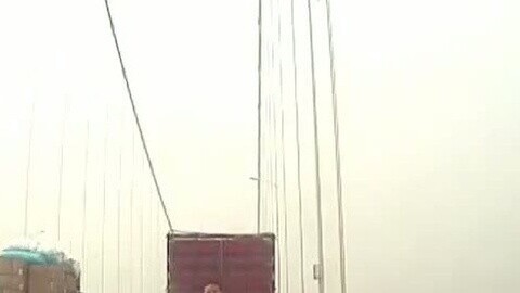 耳目一新 耳目一新20150707