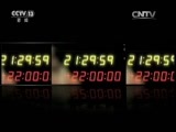 新闻1+1 《新闻1+1》 20160608 中国共产党问责条例 “失责必问”