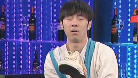 今晚男得 男人“罪不可恕”的坏习惯大公开