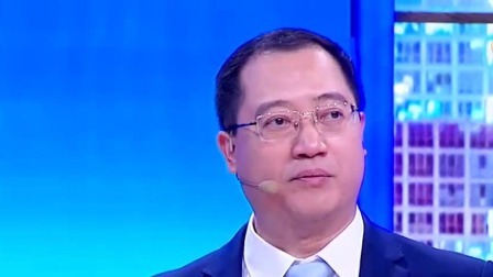 养生堂 2023 皮肤上的健康跳崖信号