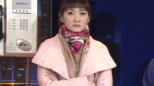 欢乐集结号 热心的哥巧助人 恩爱夫妻忆当年