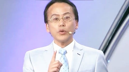 X诊所. 你不知道的抗衰老真相