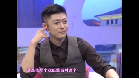 时尚汇 东方卫视精编版 2015 超级礼物交换大会