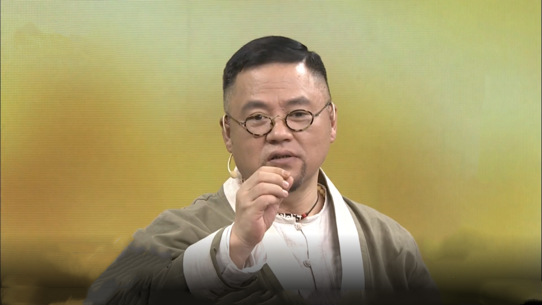 你看谁来了 今日大来宾著名歌手金学峰