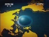 新闻直播间 《新闻直播间》 20120611 15：00