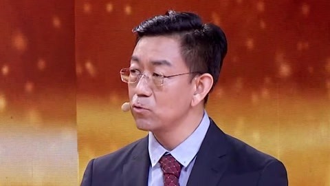 血瘀舌可能是萎缩性胃炎的信号 专家带来健脾活血养胃粥