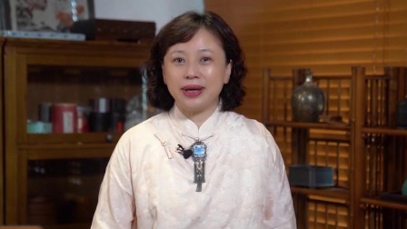 女人帮 2022 如何在工作中提升绩效，创造更大价值？