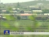 军事报道 《军事报道》 20150716