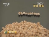 消费主张 《消费主张》 20160114 厨房年货大作战——面粉