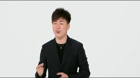 牛班明星音乐教室 第一季 胡彦斌教你唱《你把我灌醉》