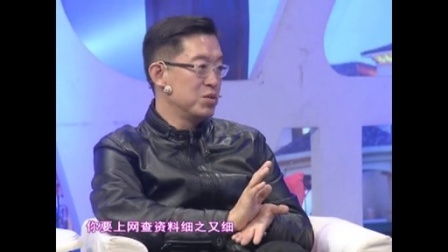 时尚汇 达人揭秘出国旅行法宝