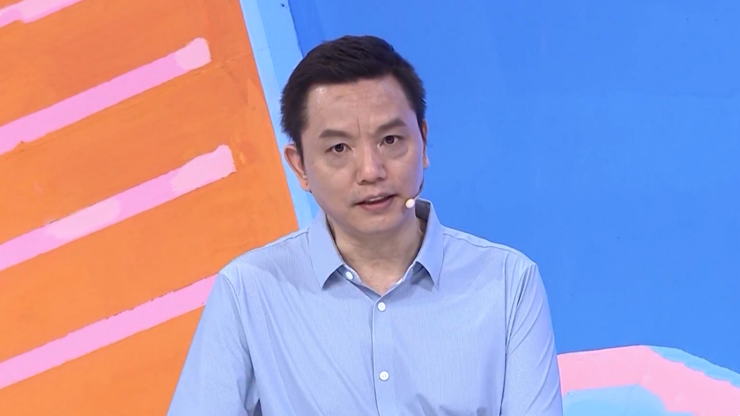 X诊所. 领取秋季第一份健康大礼包