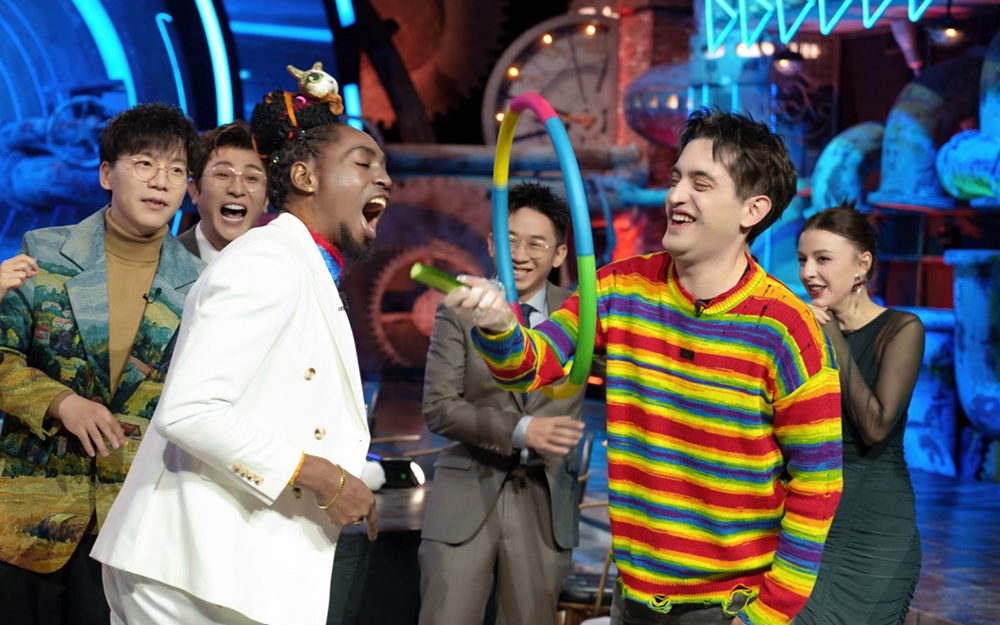 什么是量子力学？