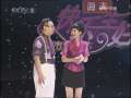 分秒必争 快乐主妇 2008年 第29期