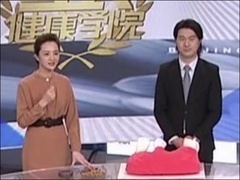 牙齿松动，该治还是该拔