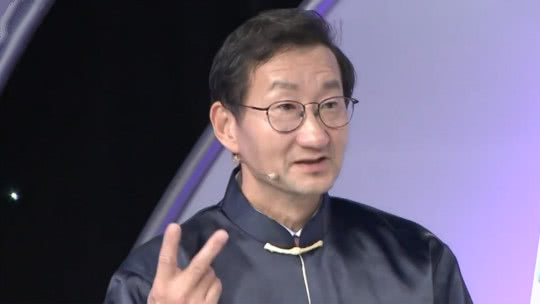 X诊所. 五劳伤 病痛来