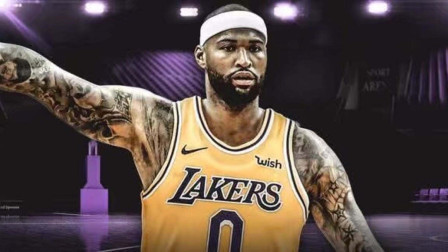 NBA流言收割机 曝联盟已批准湖人获得175万美元的伤病特例