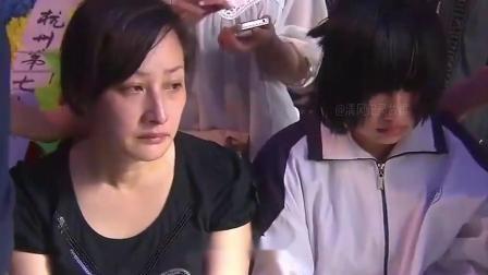 生命中最后76秒拯救24人，客车司机吴斌，英雄事件感动落泪！