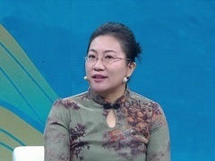 大医本草堂 2024 针到病除的中国针灸