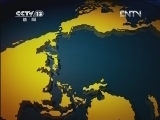 东方时空 《东方时空》 20120716