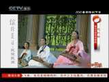 风华国乐 风华国乐 2010年 第229期