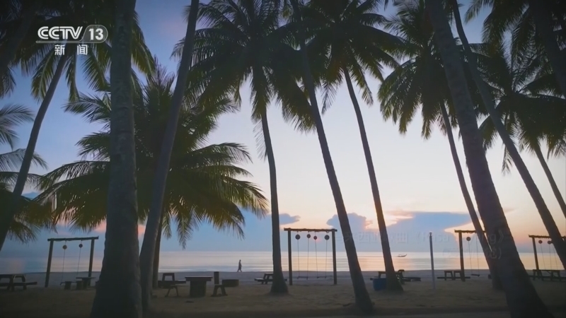 《互鉴》 20250417