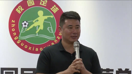 鲁豫有约 董方卓·我的人生下半场