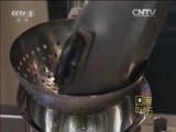 回家，吃饭 《回家吃饭》 20160630 红烧带鱼