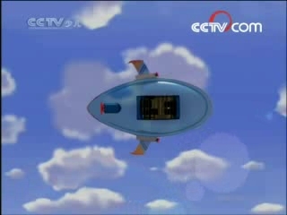智慧树 智慧树 2008年 第214期
