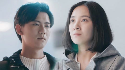萝莉侃剧 又是一年毕业季，“振华三部曲”哪个是你的青春故事？