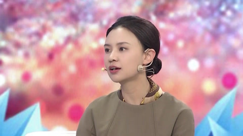 大医本草堂 大医本草堂之彩色石头藏体内 竟与疾病有关联？