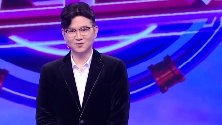 爱情保卫战 2023 女生高姿态“拿捏”小鲜肉男友，男生卑微向女友索要“安全感”