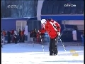 晚间新闻 晚间新闻 2009-02-01