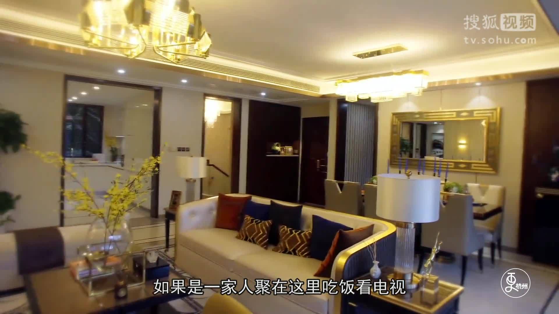更杭州 更杭州｜520送她花，不如送她每一天都开满鲜花的日子