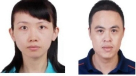 限期回国！江西多地警方发出最后通牒，实名曝光这些人