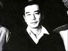 &ldquo;江南案&rdquo;背后的蒋经国 “江南案”背后的蒋经国第一集：借刀杀人