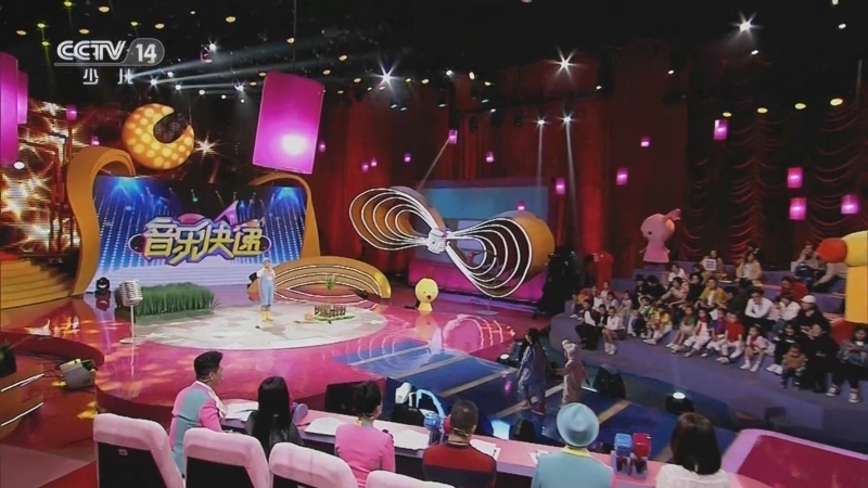 音乐快递 《音乐快递》 20230419 点亮梦想