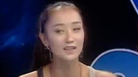 玲听两岸 20140819