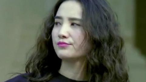 唱罢吹灯 痴情汉苦等薄情女《等你妹》
