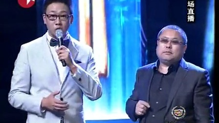 第15届上海国际电影节 15届上海国际电影节 金爵奖最佳导演奖 高群书