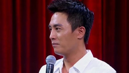 喜剧总动员 郭德纲