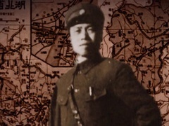 《中原大战》第1集
