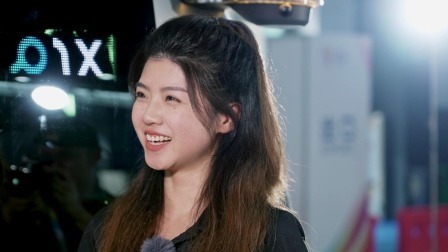 数实相融算启未来，不一样的贵州令人惊喜