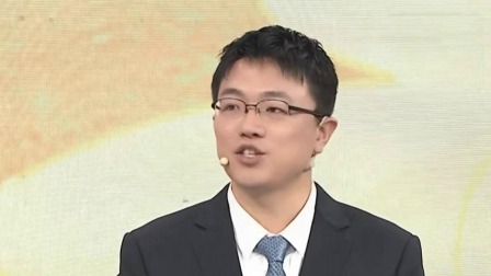大医本草堂 2024 阻断结节 息肉 癌变三字诀
