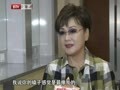 最佳现场 《最佳现场》20120714：民歌界的创意家