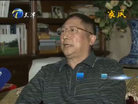 12点报道 《12点报道》 20150512