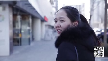 90后的秀 神回复 结婚纪念日应不应该放假 70