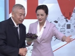 盛夏 远离肾病风险