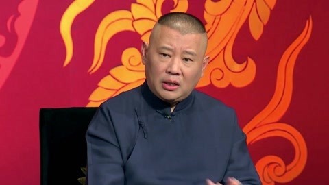 坑王驾到第3季 全家福（三）贪家产恶媳闹分家 再作妖臧氏受酷刑